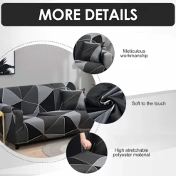 Soffor><noscript><img width=