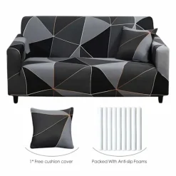 Soffor><noscript><img width=