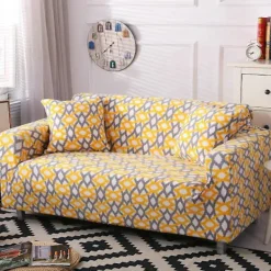 Soffor><noscript><img width=