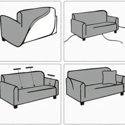 Soffor><noscript><img width=