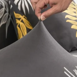 Soffor><noscript><img width=