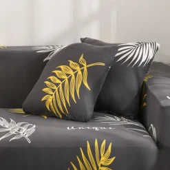 Soffor><noscript><img width=