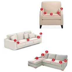 Soffor><noscript><img width=