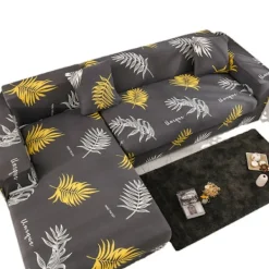 Soffor><noscript><img width=