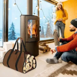 Kistor & Koffertar><noscript><img width=