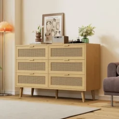 Byråer><noscript><img width=