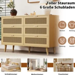 Byråer><noscript><img width=