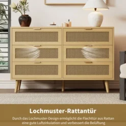 Byråer><noscript><img width=