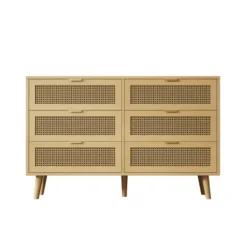 Byråer><noscript><img width=