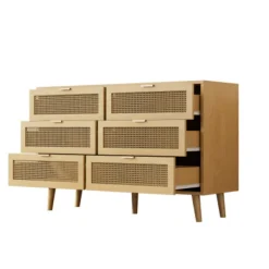 Byråer><noscript><img width=