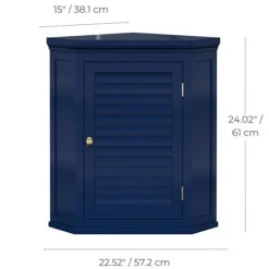 TEAMSON HOME Skåp><noscript><img width=