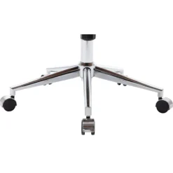 BellaFurn Kontorsmöbler><noscript><img width=