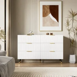 Byråer><noscript><img width=