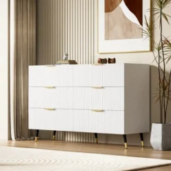 Byråer><noscript><img width=