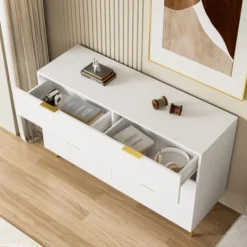 Byråer><noscript><img width=