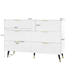 Byråer><noscript><img width=