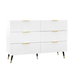 Byråer><noscript><img width=