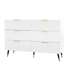 Byråer><noscript><img width=