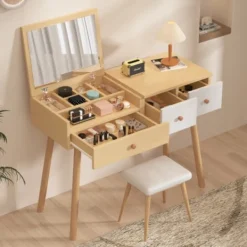 Sminkbord><noscript><img width=