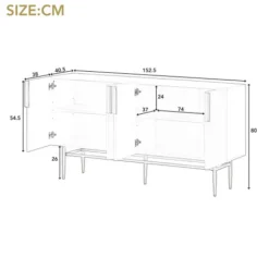 Sideboards><noscript><img width=