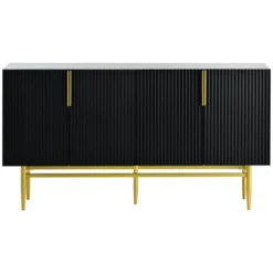 Sideboards><noscript><img width=