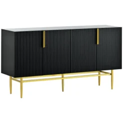 Sideboards><noscript><img width=