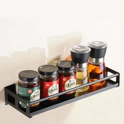 B2X Hyllor><noscript><img width=