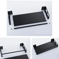 B2X Hyllor><noscript><img width=