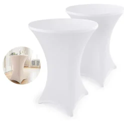 Småbord><noscript><img width=