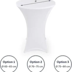 Småbord><noscript><img width=