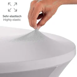 Småbord><noscript><img width=