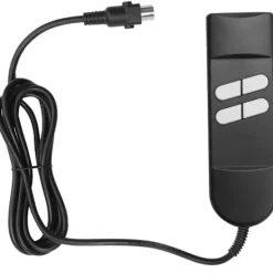 Fåtöljer><noscript><img width=