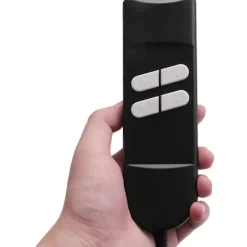 Fåtöljer><noscript><img width=