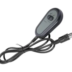 Fåtöljer><noscript><img width=