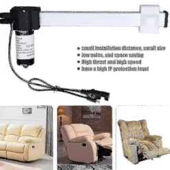 Fåtöljer><noscript><img width=