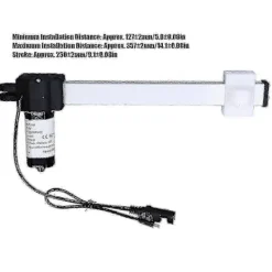 Fåtöljer><noscript><img width=