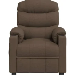 vidaXL Fåtöljer><noscript><img width=