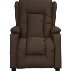 vidaXL Fåtöljer><noscript><img width=