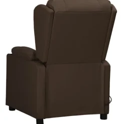 vidaXL Fåtöljer><noscript><img width=