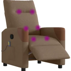 vidaXL Fåtöljer><noscript><img width=