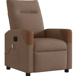 vidaXL Fåtöljer><noscript><img width=