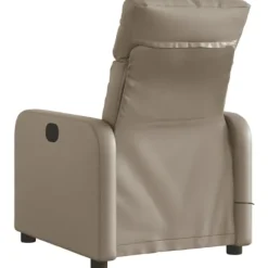 vidaXL Fåtöljer><noscript><img width=