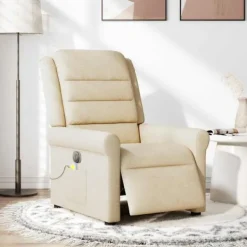 vidaXL Fåtöljer><noscript><img width=