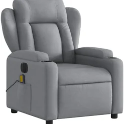 vidaXL Fåtöljer><noscript><img width=