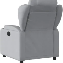 vidaXL Fåtöljer><noscript><img width=