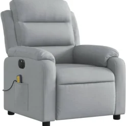 vidaXL Fåtöljer><noscript><img width=