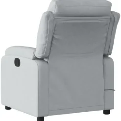 vidaXL Fåtöljer><noscript><img width=