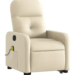 vidaXL Fåtöljer><noscript><img width=