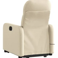 vidaXL Fåtöljer><noscript><img width=