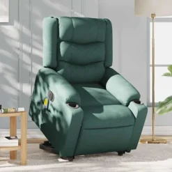 vidaXL Fåtöljer><noscript><img width=